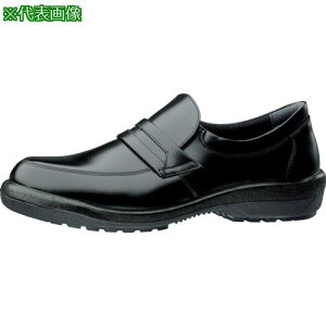 ~hS o[2wamC RT1326ubN 23.5cmki:RT132623.5ly8577535:0z[ʓrς][fO][Xs]