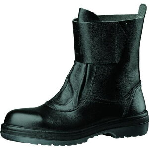 ~hS Vo[2wSC MƗp RT173NubN 25.5cmki:RT173N25.5ly8577549:0z[ʓrς][fO][Xs]