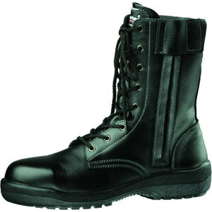 ~hS Vo[2wSC RT730FI[ng 28cmki:RT730F28.0ly8577592:0z[ʓrς][fO][Xs]