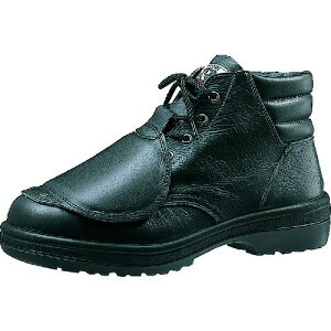 ~hS o[2wSC RT920bv 27cmki:RT920KP27.0ly8577620:0z[ʓrς][fO][Xs]