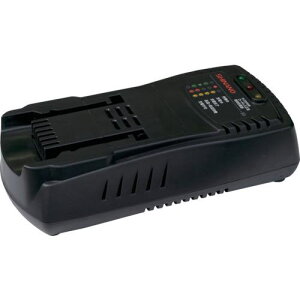 SI [dki:SIDC20UN3730Aly8577744:0z[ʓrς][fO][Xs]