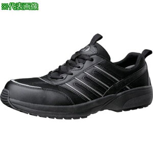 ~hS y SL-601ubN 26cmki:SL601BK26.0ly8577776:0z[Xs]