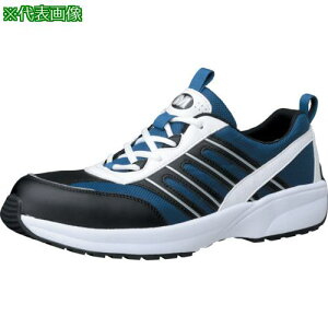 ~hS y SL-601u[ 22cmki:SL601BL22.0ly8577783:0z[ʓrς][fO][Xs]