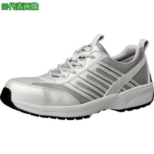 ~hS y SL-601Vo[ 22cmki:SL601SL22.0ly8577813:0z[ʓrς][fO][Xs]