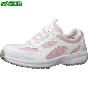 ~hS p y SL-602sN 24.5cmki:SL602PK24.5ly8577833:0z[ʓrς][fO][Xs]