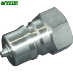 }g SPYJbvO vO(XeX)SPY10-Pki:SPY10PSUSly8577952:0z[Xs]