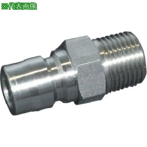 �����}�g STY�J�b�v�����O �v���O(�߂˂���t�p�E�X�e�����X)STY3-PM�k�i��:STY3PMSUS�l�y8578106:0�z[�X�����s��]