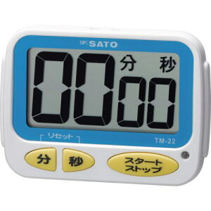  ^b`^C}[ TM-22 (1709-10)ki:TM22ly8578236:0z[Xs]