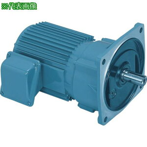 ���V�O�}�[ ���s���O��0.74Kw�u���[�L�t�t�����W��t�`�����@ ������1/25�k�i��:TMFB20725�l�y8578271:0�z[�@�l�E���Ə�����][������][�X�����s��]