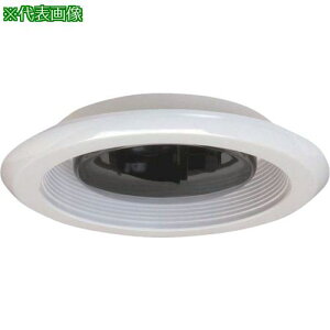 ��TAKEX �g�C���p�Z���T�[�k�i��:TS7U�l�y8578555:0�z[�����ʓr���ς�][�@�l�E���Ə�����][�O����][�X�����s��]