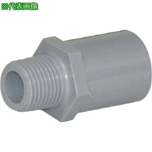 ���N�{�^�P�~�b�N�X TS�p�� �o���u�\�P�b�gTS-VS65�k�i��:TSVS65�l�y8578594:0�z[�X�����s��]