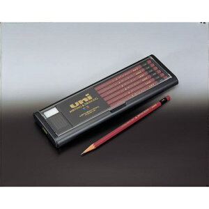 uni jM 2B (12{)ki:U2Bly8578614:0z[Xs]