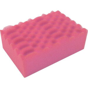 LN LNvU-600 P X|W킵s120tki:U600Ply8578620×120:0z[ʓrς][fO][Xs]