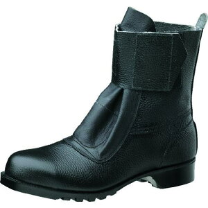 ~hS MƗpSC V173K 27.5cmki:V173K27.5ly8578748:0z[ʓrς][fO][Xs]