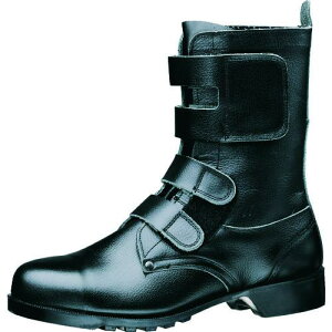 ~hS SSC V275N 28cmki:V275N28.0ly8578809:0z[ʓrς][fO][Xs]