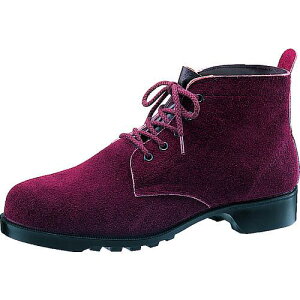 ~hS MƗpSC V362 27.5cmki:V36227.5ly8578818:0z[ʓrς][fO][Xs]