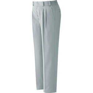 ~hS ѓdh~ 100% C[W[tbNXpc Vo[O[ LLki:VE391SITALLly8578865:0z[ʓrς][fO][Xs]