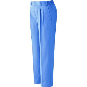 ~hS ѓdh~ 100% C[W[tbNXpc Cgu[ Mki:VE392SITAMly8578880:0z[ʓrς][fO][Xs]