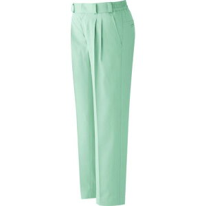 ~hS ѓdh~ 100% C[W[tbNXpc CgO[ 4Lki:VE396SITA4Lly8578890:0z[ʓrς][fO][Xs]