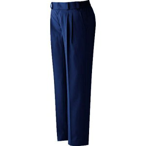 ~hS ѓdh~ 100% C[W[tbNXpc lCr[ 3Lki:VE397SITA3Lly8578903:0z[ʓrς][fO][Xs]