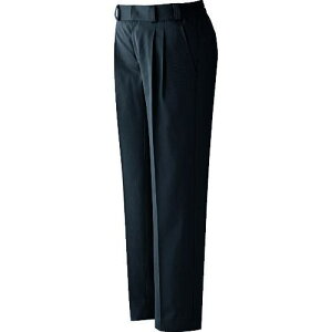 ~hS ѓdh~ 100% C[W[tbNXpc `R[ 5Lki:VE399SITA5Lly8578919:0z[ʓrς][fO][Xs]