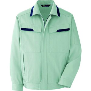 ~hS t xfNZ 100%u] CgO[ 5Lki:VES2396UE5Lly8578991:0z[ʓrς][fO][Xs]