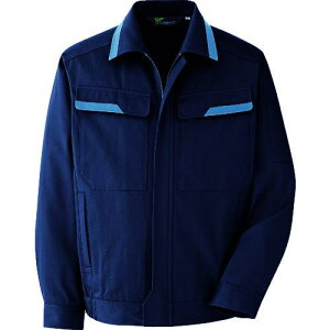 ~hS t xfNZ 100%u] lCr[ 4Lki:VES2397UE4Lly8578997:0z[ʓrς][fO][Xs]