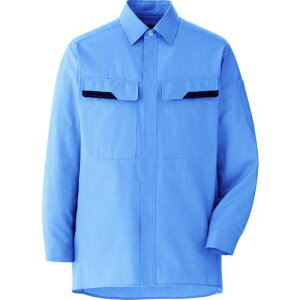 ~hS t xfNZ 100%Vc Cgu[ 5Lki:VES2402UE5Lly8579012:0z[ʓrς][fO][Xs]