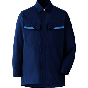 ���~�h�����S �t�� �x���f�N�Z�� ��100%�V���c �l�C�r�[ S�k�i��:VES2407UES�l�y8579030:0�z[�����ʓr���ς�][�f�O���][�X�����s��]