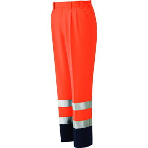 ���~�h�����S �t�� �����F �C�[�W�[�t���b�N�X�p���c �I�����W 5L�k�i��:VES325SITA5L�l�y8579040:0�z[�����ʓr���ς�][�f�O���][�X�����s��]