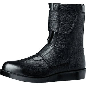 ~hS ܑHpSC VR235ubN 26cmki:VR23526.0ly8579076:0z[ʓrς][fO][Xs]