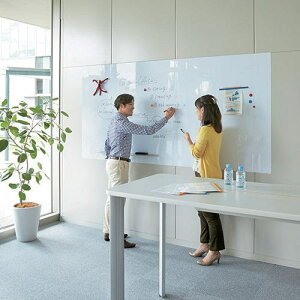 PLUS 869-402)唻}OlbgzCg{[hV[gVSM-4212(ki:VSM4212ly8579129:0z[ʓrς][@lEƏ][O][Xs]