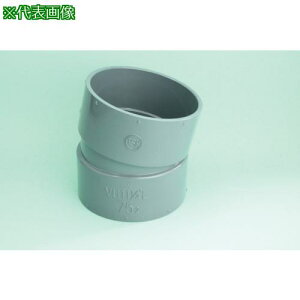 g[G[ VUp 11°1/4G{ 100ki:VU11.25L100ly8579133:0z[Xs]