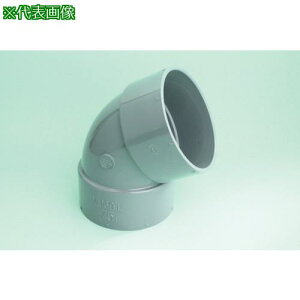 g[G[ VUp 60°G{ 100ki:VU60L100ly8579156:0z[Xs]