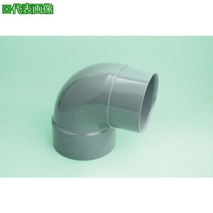 g[G[ VUp 90°ЎG{ 75ki:VU90KL75ly8579163:0z[Xs]