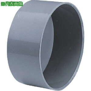 N{^P~bNX VUp LbvVU-CAP200ki:VUC200ly8579169:0z[ʓrς][fO][Xs]