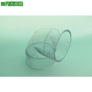 g[G[ VUp 90°G{  100ki:VUDLC100ly8579172:0z[Xs]