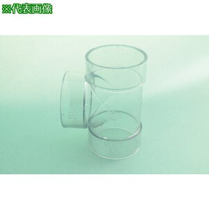 ���g�[�G�[ VU�p�� �`�[�Y ���� 100�k�i��:VUDTC100�l�y8579178:0�z[�X�����s��]