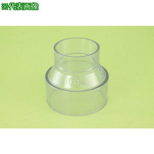 g[G[ VUp CN[U[  75×50ki:VUINC7550ly8579182:0z[Xs]