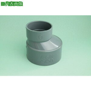 g[G[ VUp ΐSCN[U[ 100×50ki:VUSIN10050ly8579186:0z[Xs]