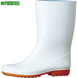 ~hS ƒC W2100zCg 26cmki:W2100W26.0ly8579258:0z[ʓrς][fO][Xs]