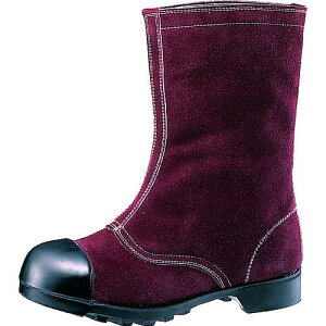 ~hS MƗpSC ܐK[ht W344 24.5cmki:W34424.5ly8579268:0z[ʓrς][fO][Xs]