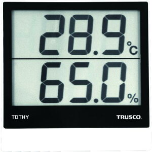 TRUSCO fW^xvki:TDTHYly8579447:0z[Xs]