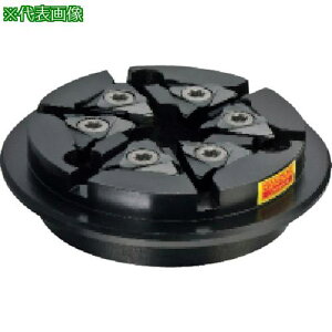 ��SANDVIK �R���~��325�J�b�^�[(450)�k�i��:32520CC5216M�l�y8579480:0�z[�����ʓr���ς�][�f�O���][�X�����s��]