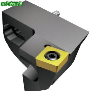 ��SANDVIK �f���I�{�A(530)�k�i��:391.68B608430S12B�l�y8579514:0�z[�����ʓr���ς�][�f�O���][�X�����s��]
