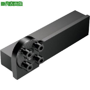 SANDVIK R^[SL VNA_v^(480)ki:57040RF2525Nly8579572:0z[ʓrς][fO][Xs]