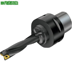 ��SANDVIK �n��������h���� �X�[�p�[U�h����(465)�k�i��:880D1270C404�l�y8579592:0�z[�����ʓr���ς�][�@�l�E���Ə�����][�X�����s��]