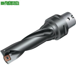 ��SANDVIK �n��������h���� �X�[�p�[U�h����(465)�k�i��:880D3700C503�l�y8579645:0�z[�����ʓr���ς�][�X�����s��]