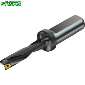 ��SANDVIK �n��������h���� �X�[�p�[U�h����(465)�k�i��:880D5300L5004�l�y8579665:0�z[�����ʓr���ς�][�X�����s��]