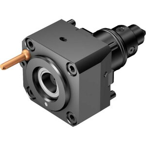 SANDVIK LvgNsOjbg(550)ki:C3DNEBT55AIly8579693:0z[ʓrς][fO][Xs]